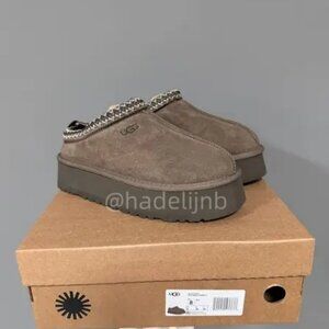 UGG Tazz Tasman Sandals Women Slipper